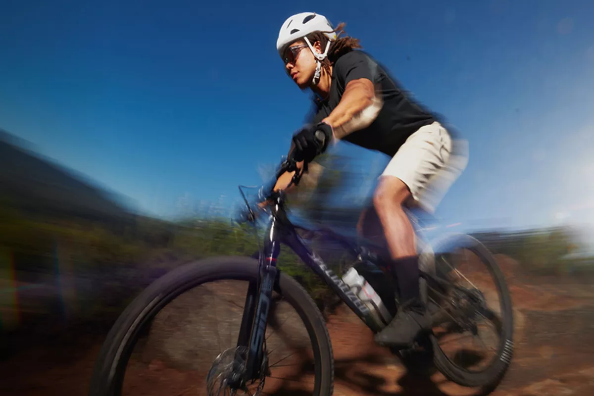 Nueva Specialized Chisel Comp EVO: más recorrido delante para la XC de aluminio