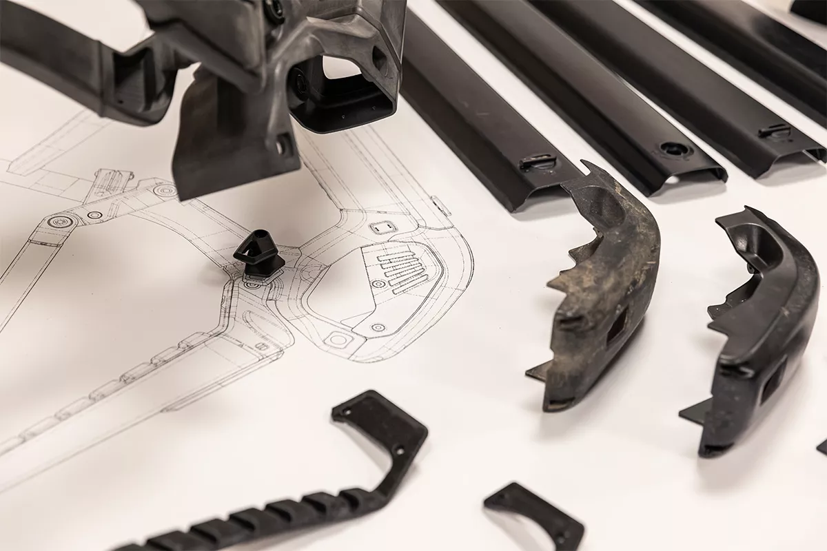 ¿Todavía tienen sentido las mountain bikes de aluminio?