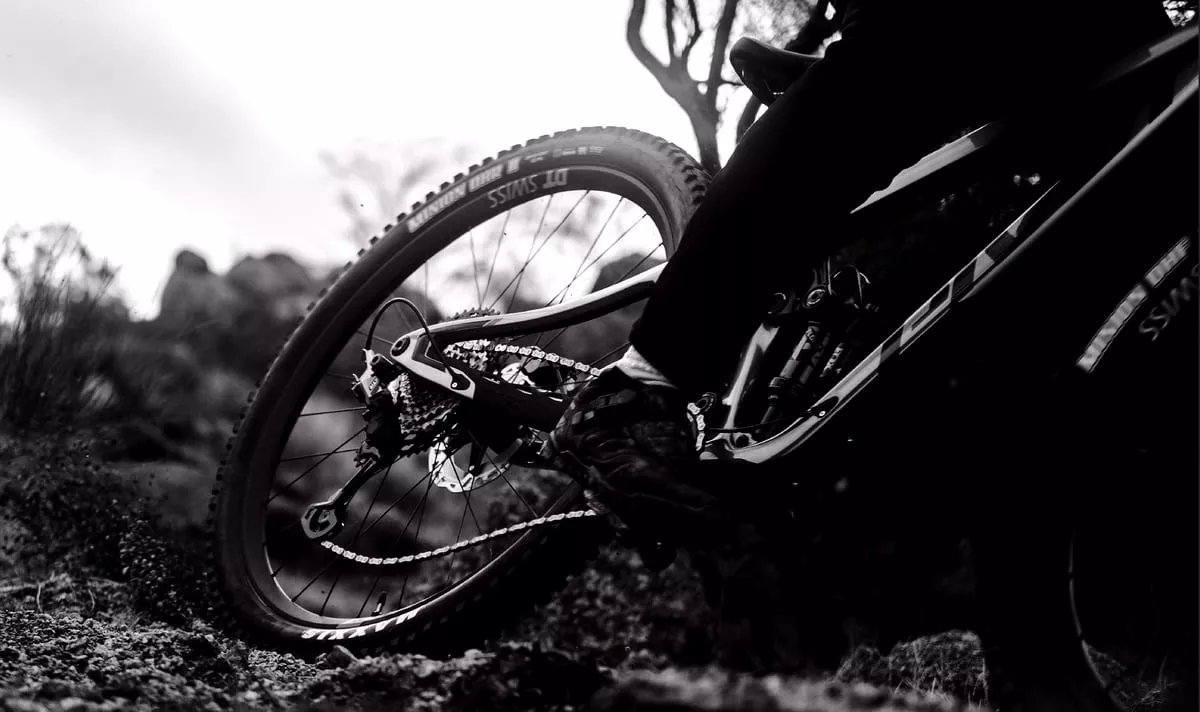 Pivot Cycles anuncia garantía de por vida ‘Premier’ y programa de sustitución de rodamientos de cortesía