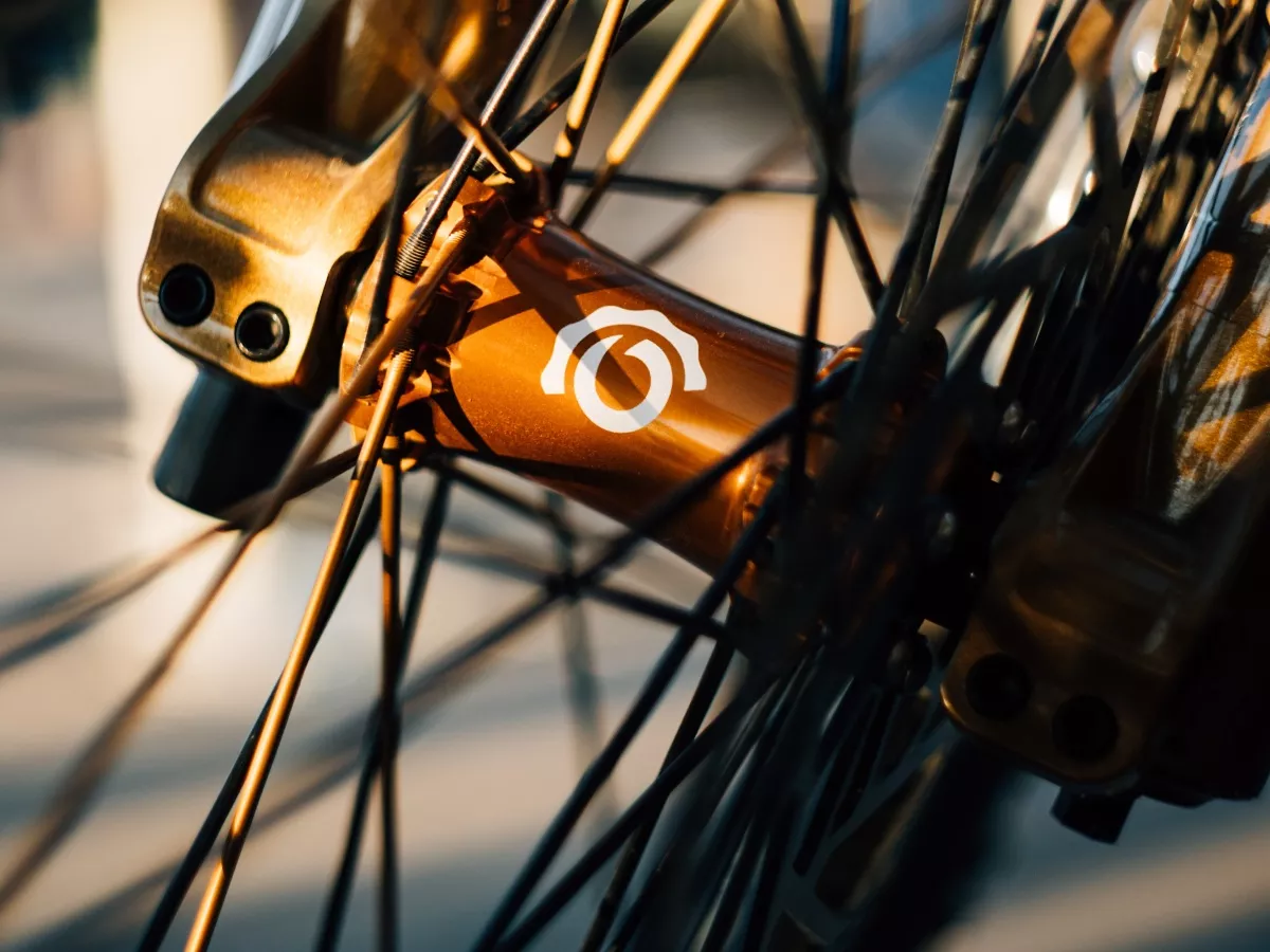 Industry Nine presenta el nuevo buje Hydra2, más resistente, longevo y eficiente