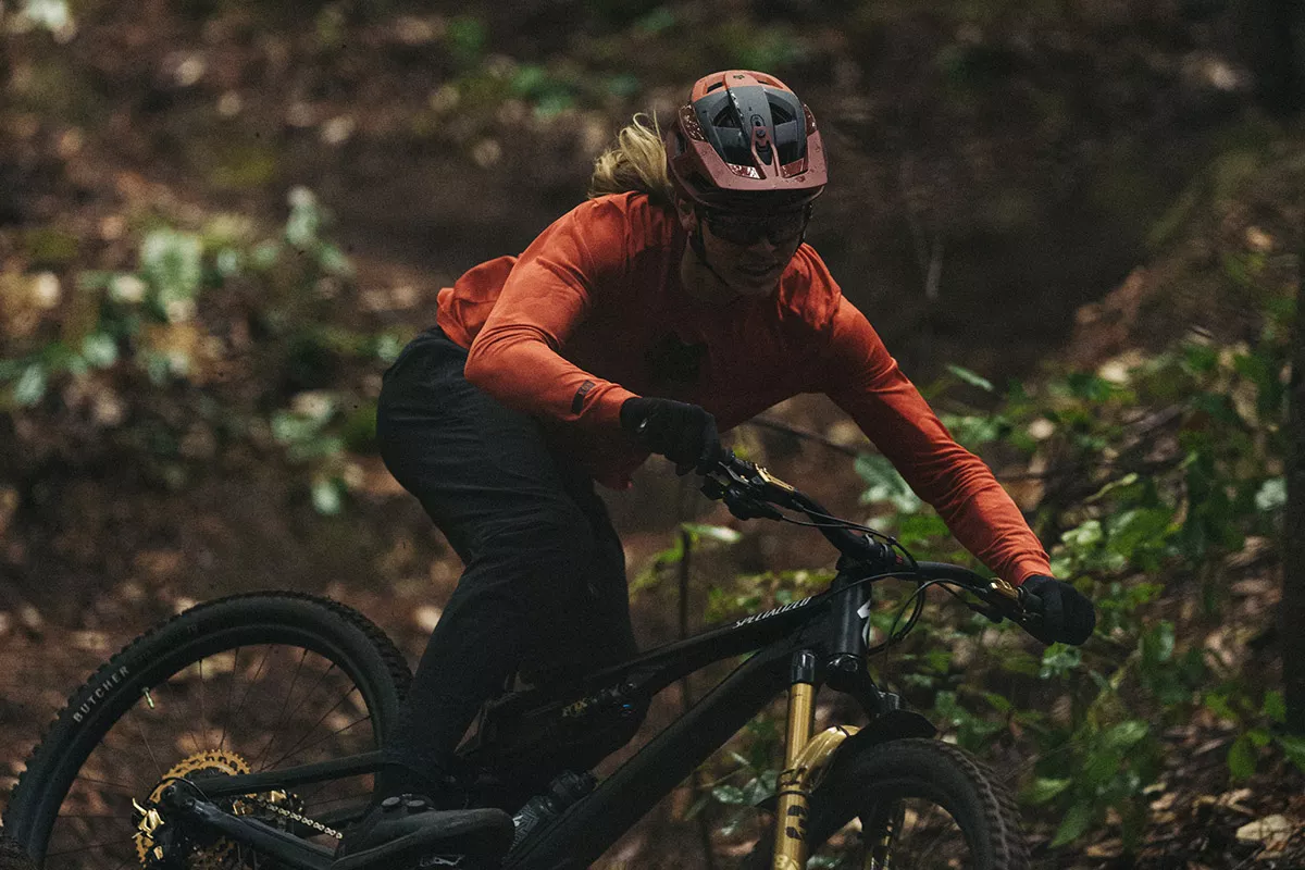Guía de Compra: Fox Speedframe, con Mips desde poco más de 100 €