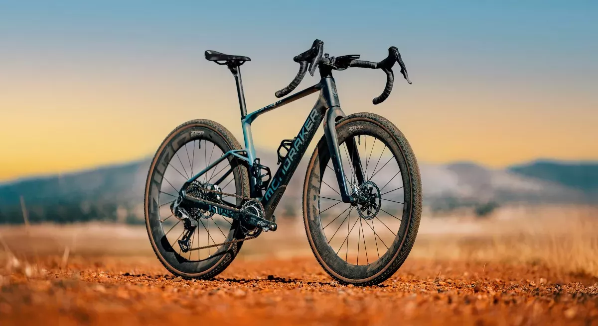 Mondraker Arid 2025: gama y precios