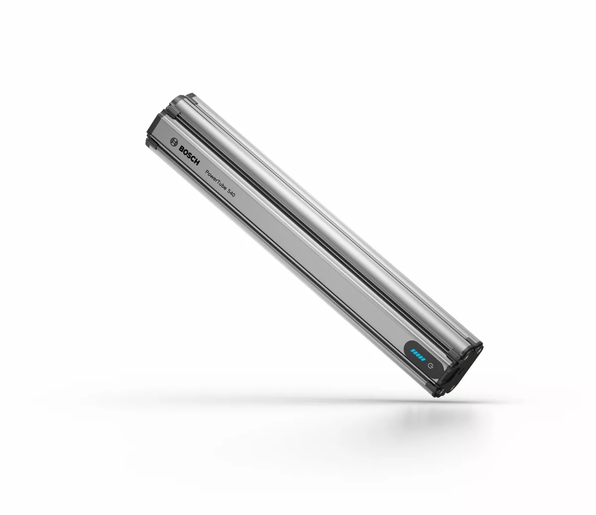 Novedades Bosch en Eurobike 2025: baterías, actualizaciones y mayor compatibilidad