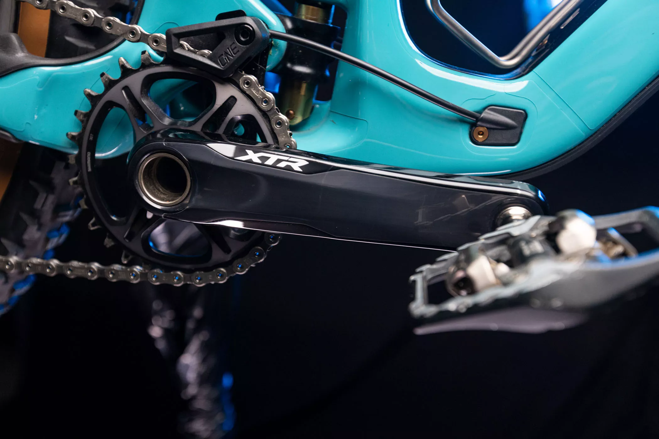RideWrap lanza sus nuevos kits de protectores para bielas