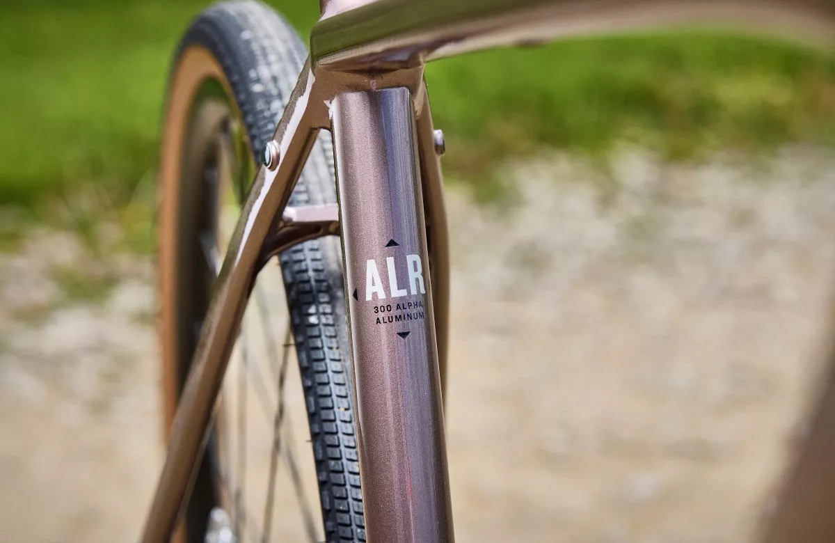Trek Checkpoint ALR Gen 3, gravel asequible desde 1.299 euros