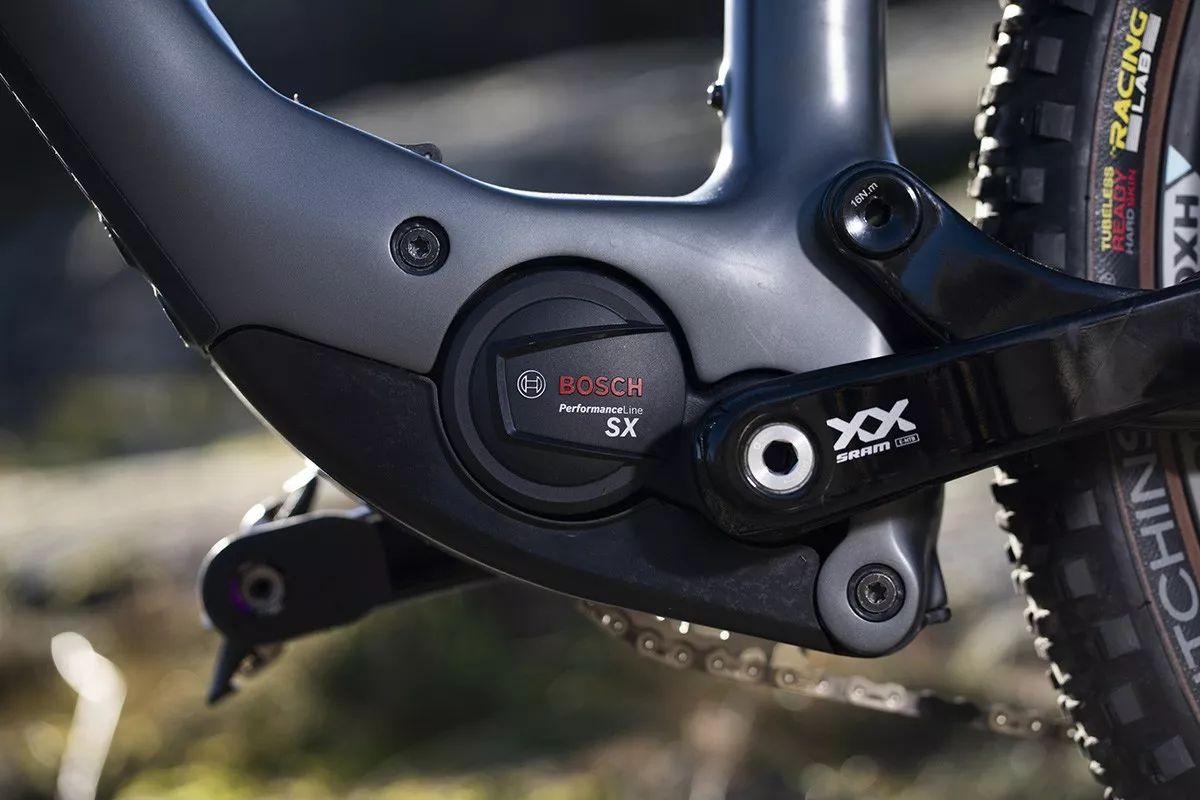 Así afecta el calor extremo a tu e-bike