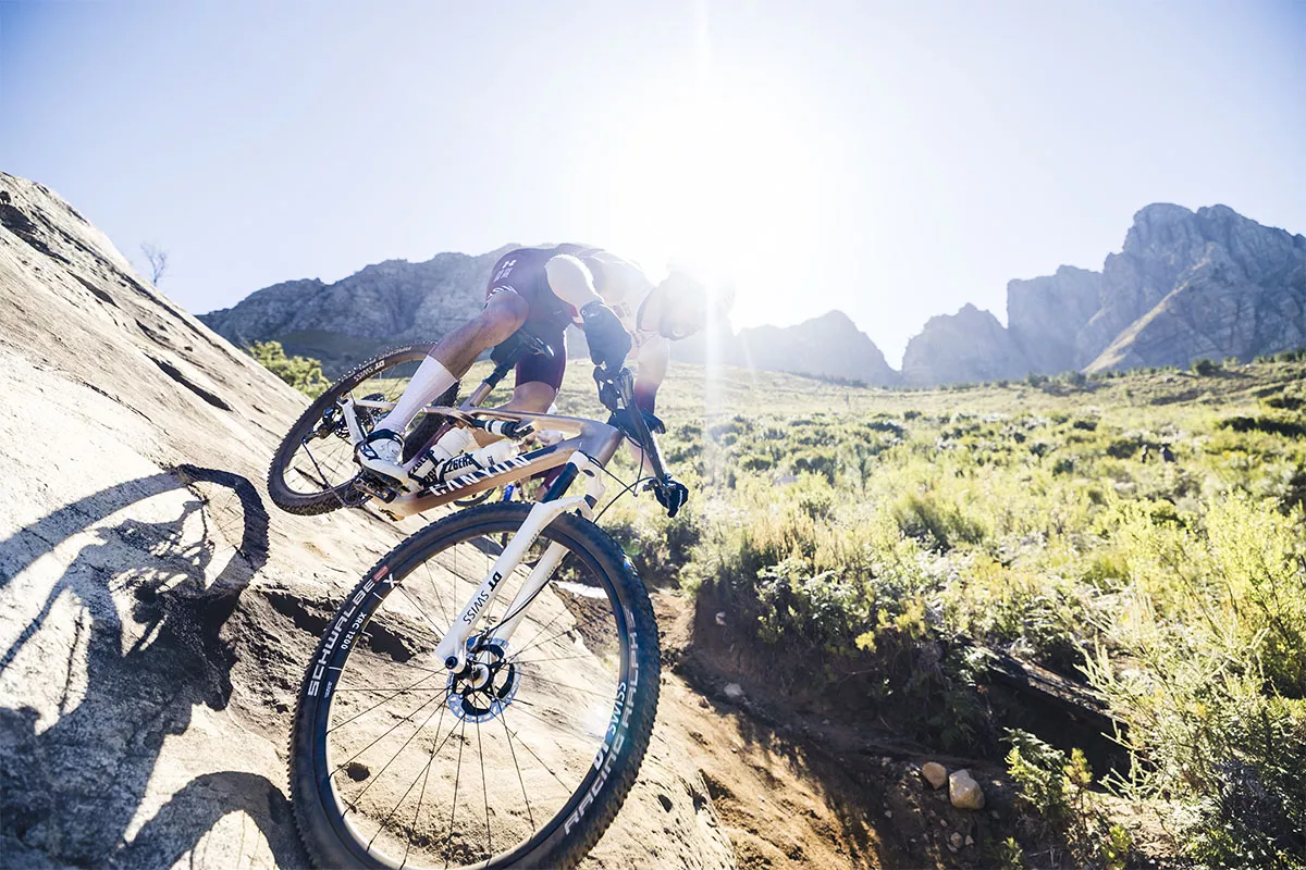 ¿Necesita tu bici un mantenimiento especial en verano? 5 consejos esenciales