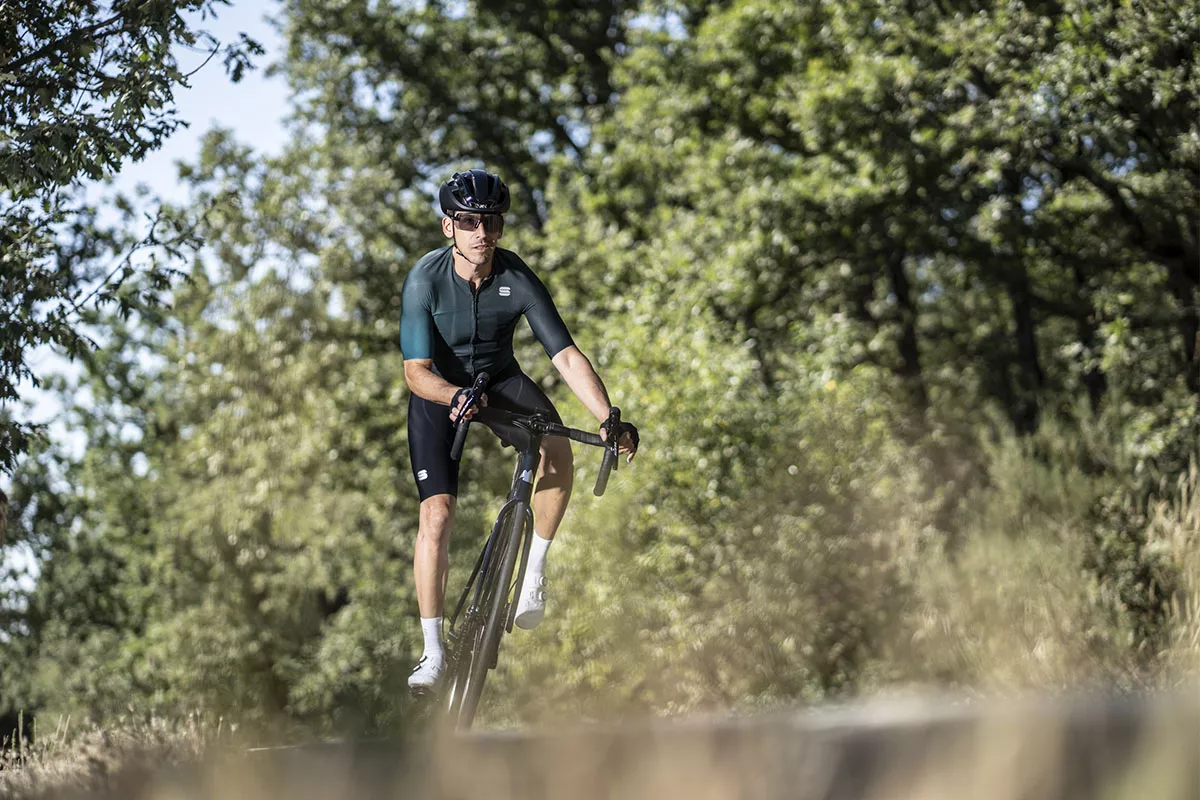 ¿Qué es el FTP y cómo se calcula en ciclismo?