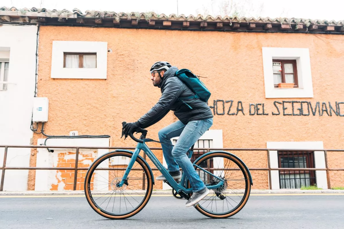 E-Gravel ¿Es para ti? Analizamos pros y contras