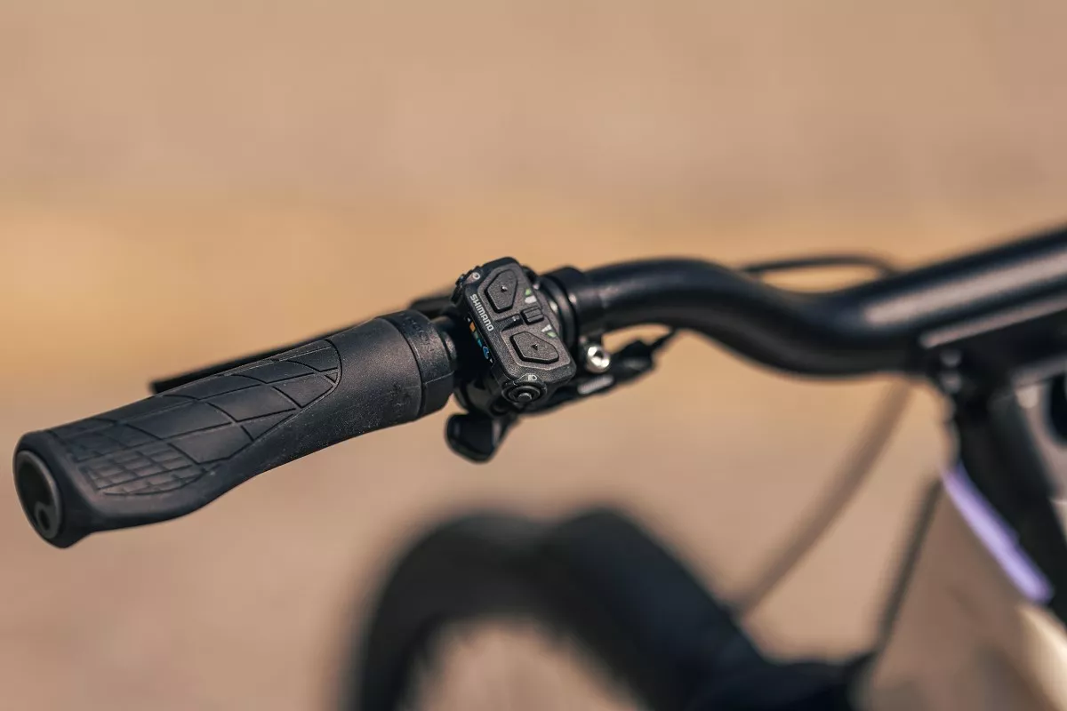 Prueba Orbea Kemen Tour 10, para ir de ciudad en ciudad