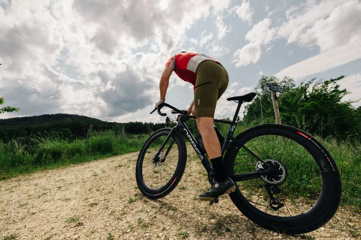 Guía práctica para entrenar con zonas de potencia
