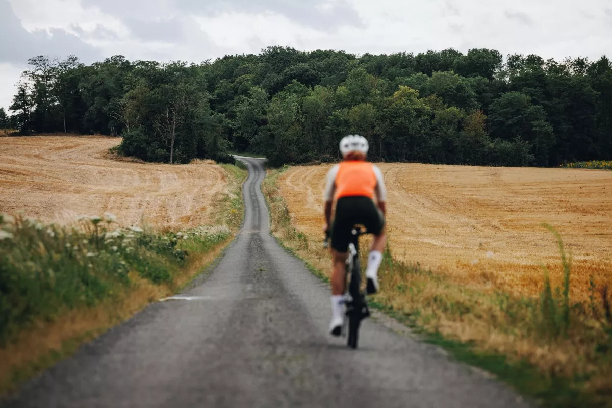 Specialized se suma a la Back Road Cadí Challenge como patrocinador principal