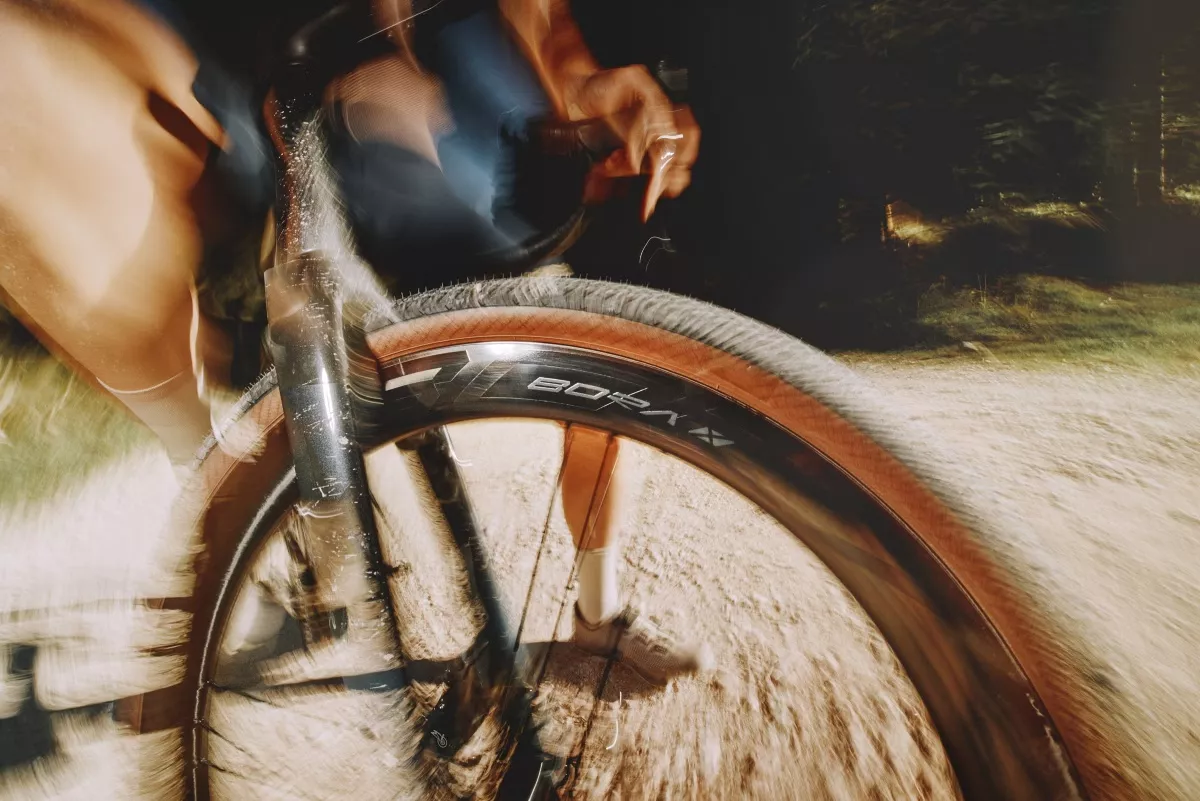 El ‘renacimiento’ de Campagnolo se complica