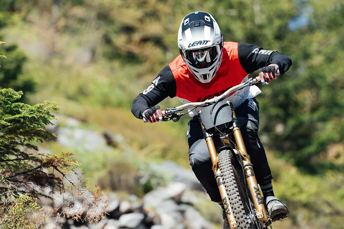 ¡Hasta un 45% de descuento! Leatt.es se apunta al Black Friday