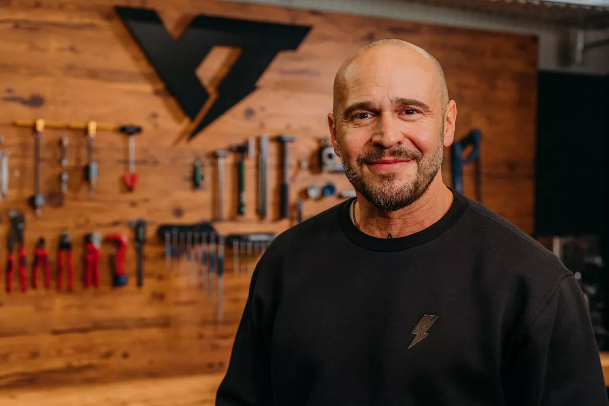 ¡El ‘renacimiento’ de YT Industries! Todos los detalles
