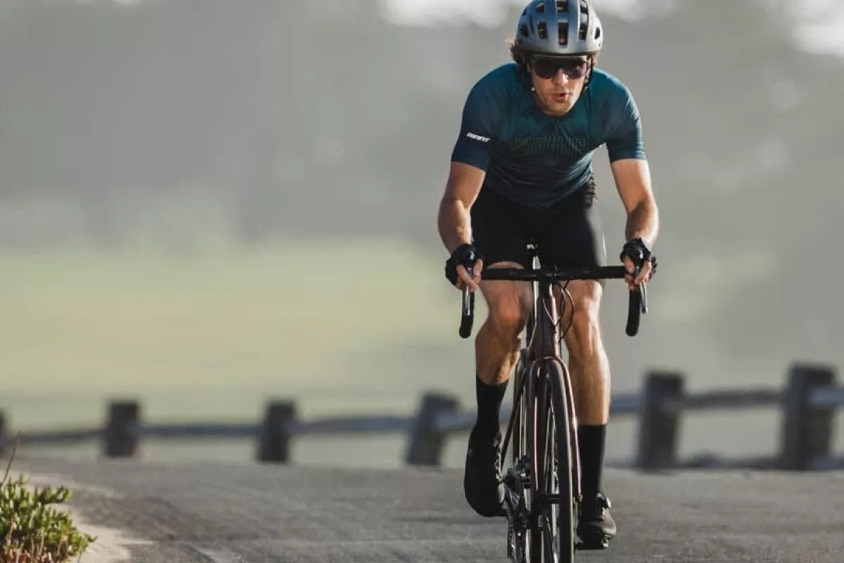 Cinco bicis de carretera para iniciarte por menos de 1.600 euros