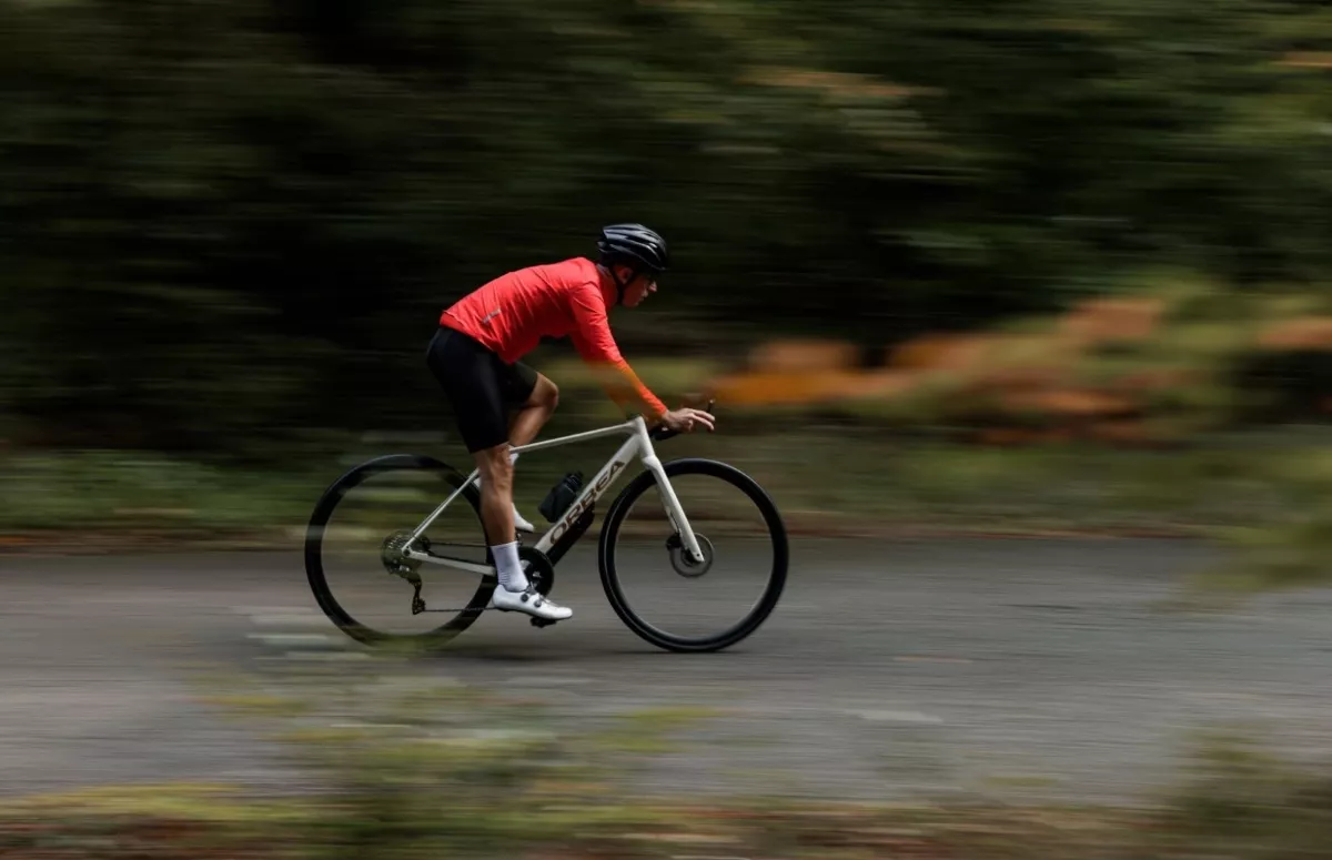 Cinco bicis de carretera para iniciarte por menos de 1.600 euros