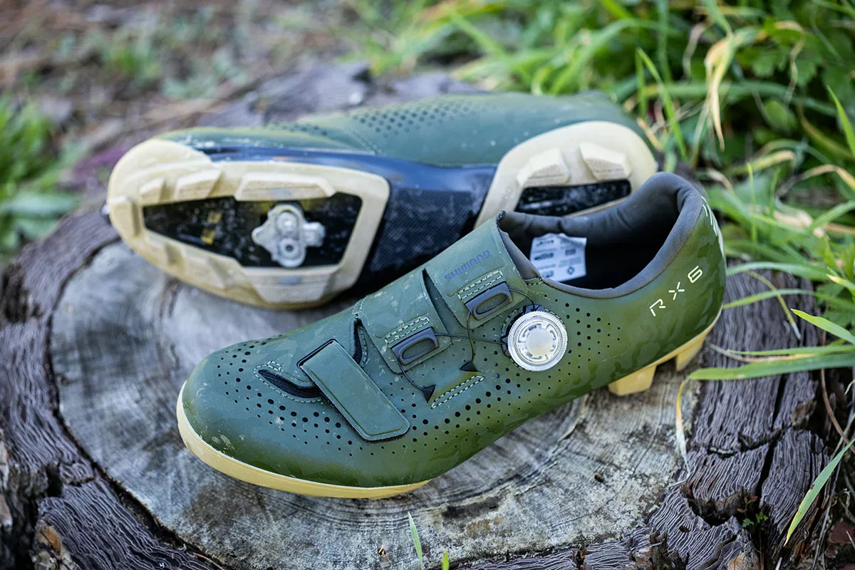 Primavera y verano: los meses más baratos para comprar zapatillas de ciclismo