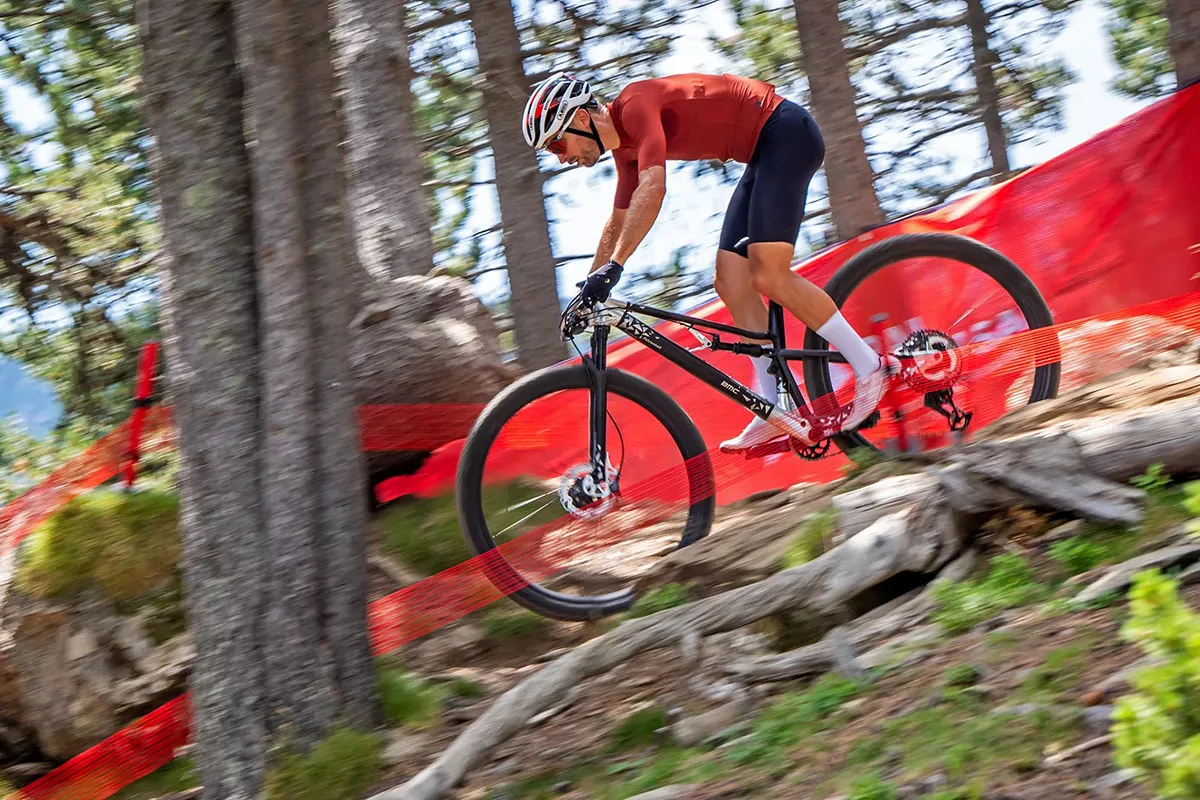 Ruedas de 32” ¿error o acierto? Ventajas e inconvenientes