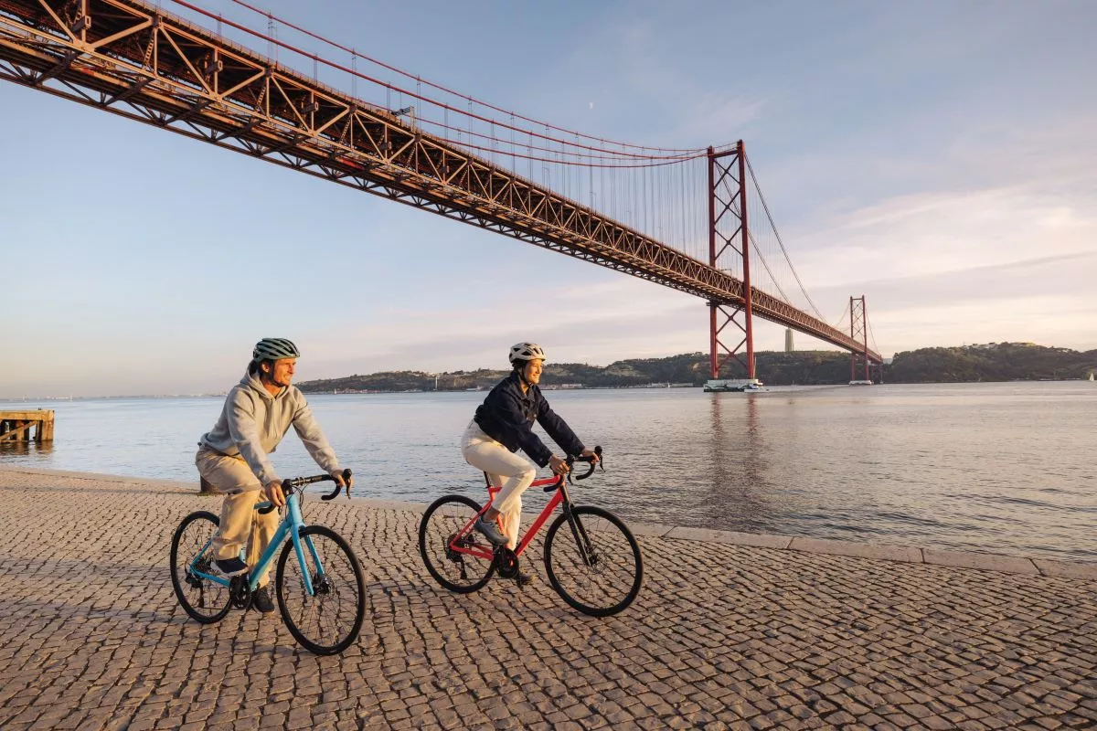 Informe ‘State of the Nation’ de Shimano: entre la mejora de infraestructuras y la crisis del mantenimiento.