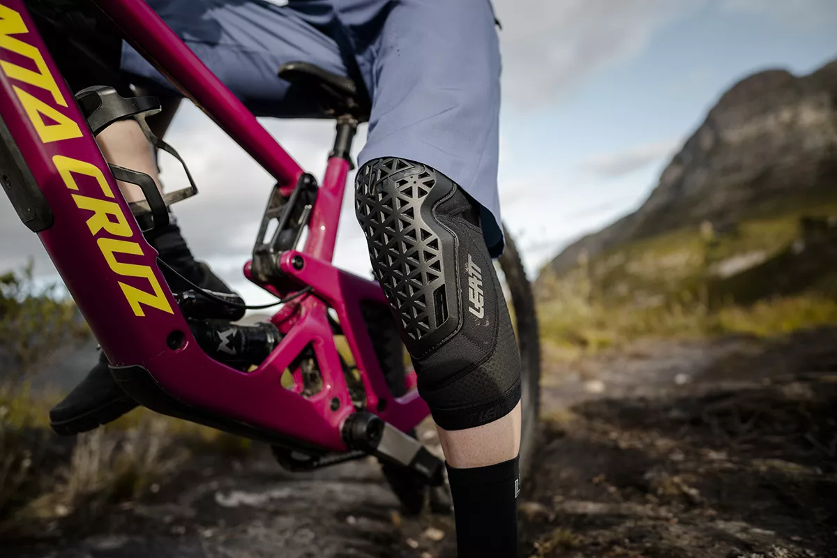 Guía de compra de rodilleras: elige entre más blandas o más rígidas según tu disciplina