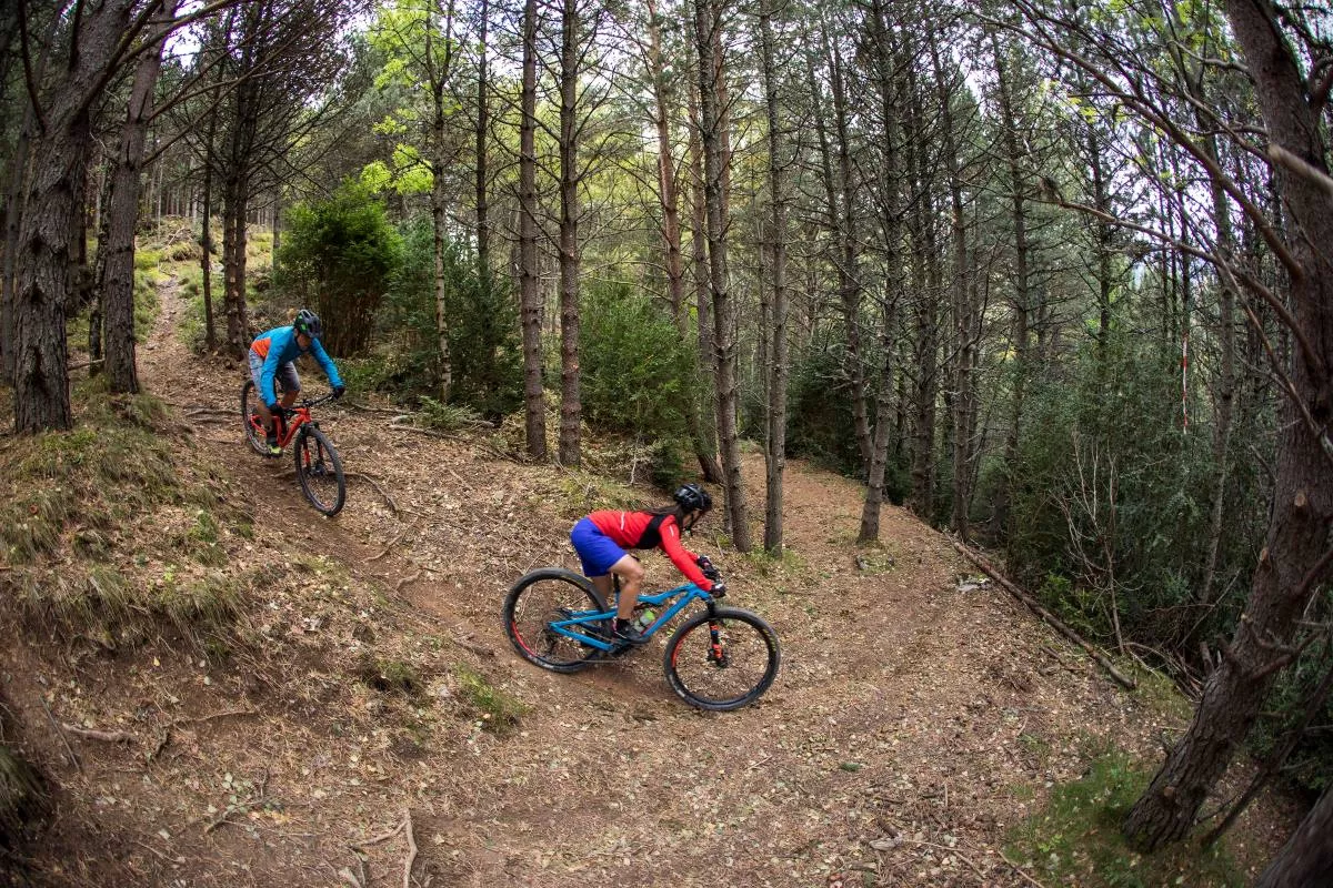 Puro Pirineo Festival regresa al Valle de Benasque (Huesca)