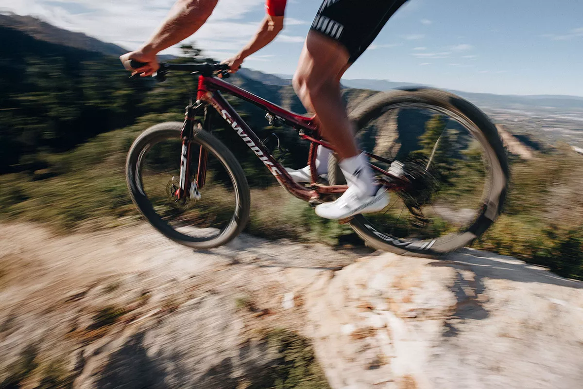 Gama y precios de la nueva Specialized Epic 9