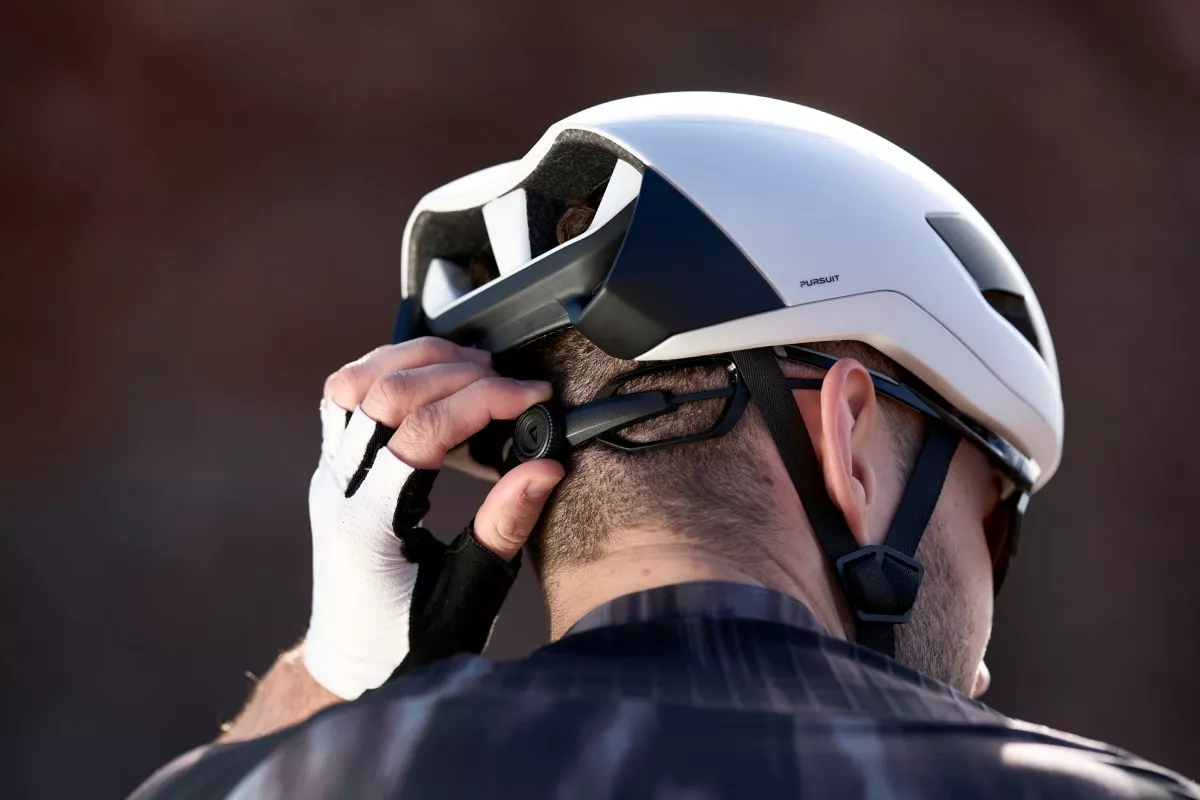 Casco para bici: cuándo hay que cambiarlo