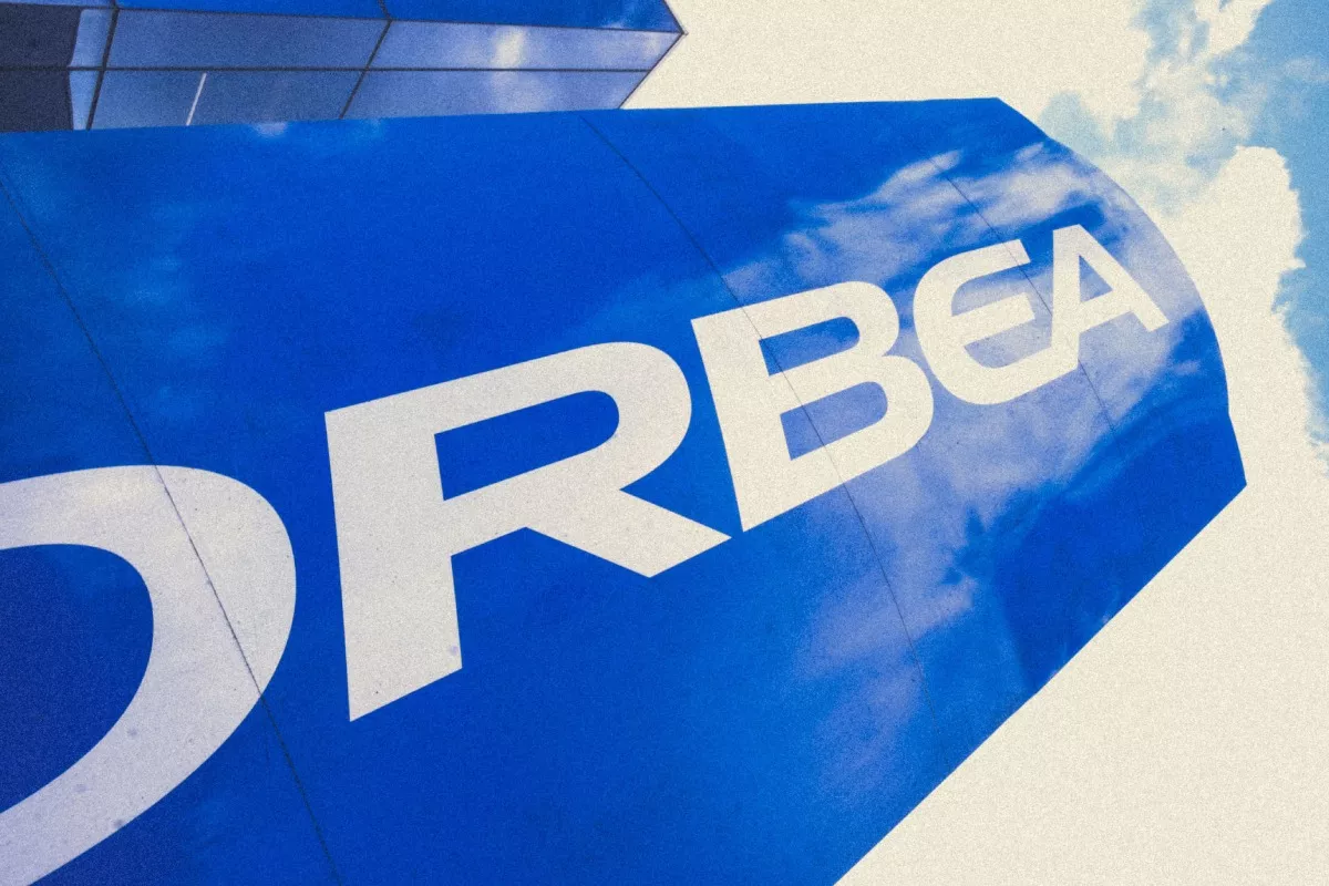 Orbea presenta sus resultados 2025 en su Asamblea General