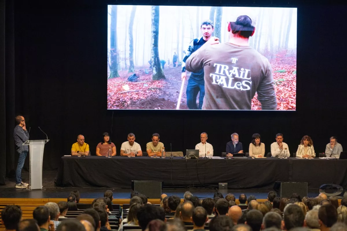 Orbea presenta sus resultados 2025 en su Asamblea General