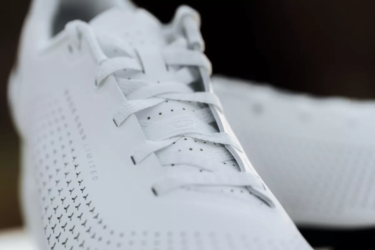 Nuevas Trek RSL Lace ¿Los cordones son más ‘aero’ que el sistema BOA?