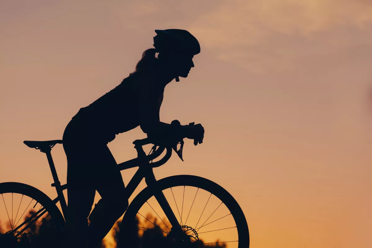 ¿Qué ventajas ofrecen los VPS para sitios web de ciclismo?