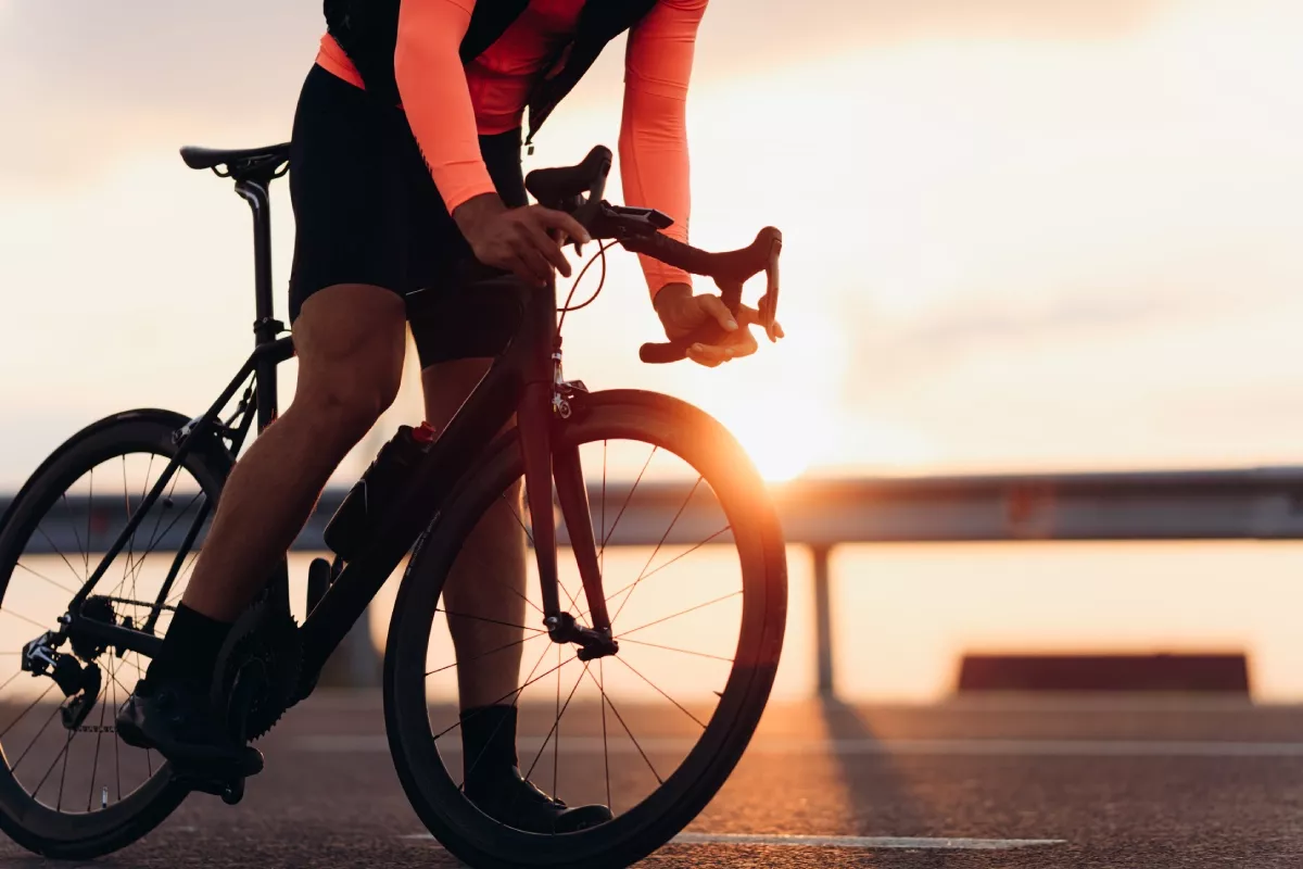 ¿Qué ventajas ofrecen los VPS para sitios web de ciclismo?