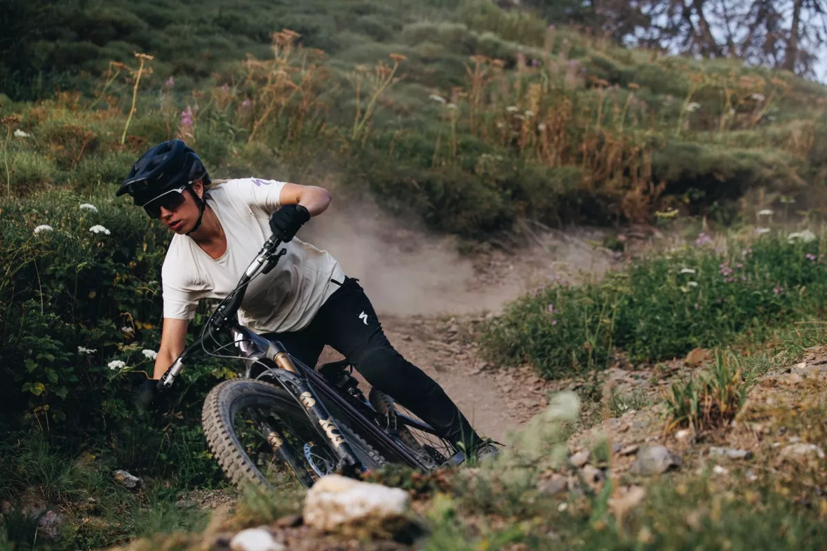 ¿Quieres probar una Levo 4 o Levo R? Specialized te lo pone fácil