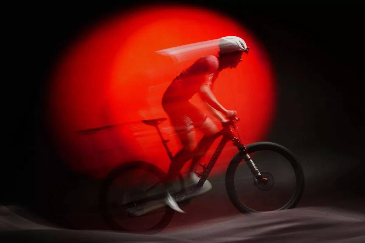 Specialized completa la gama Epic 9 con nuevos montajes Sport y Comp