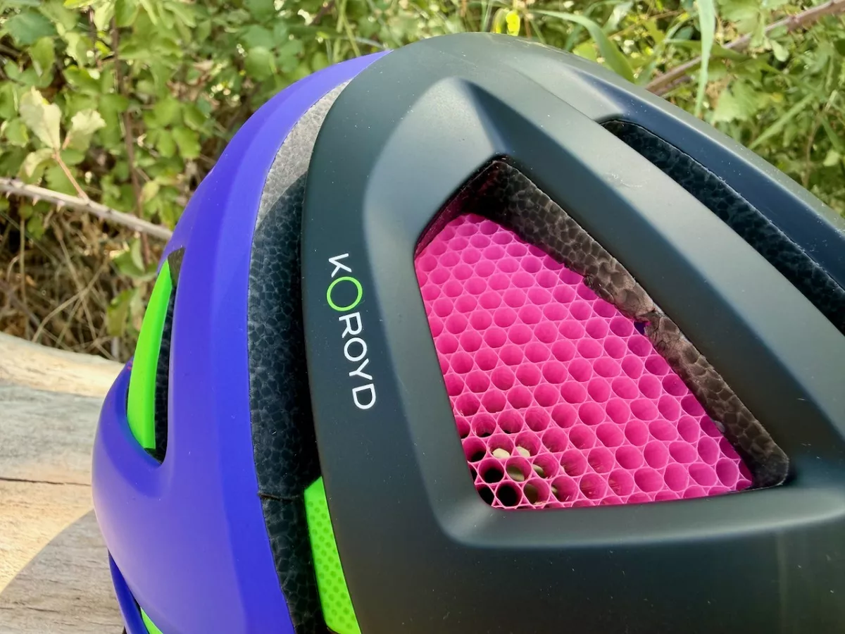 https://www.mtbpro.es/afondo/historia-innovacion-y-vision-de-koroyd