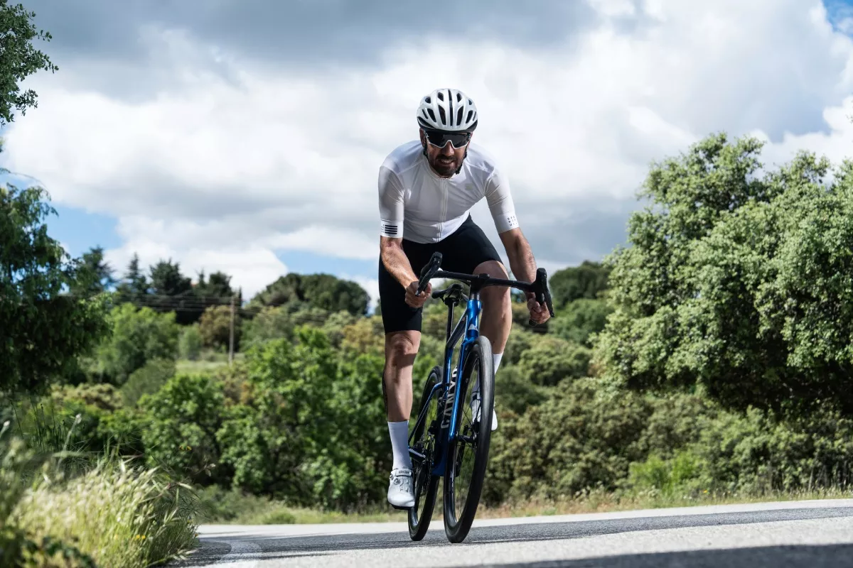 ¿Qué es el FTP y cómo se calcula en ciclismo?