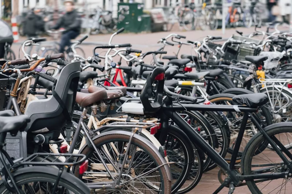 Guerra a las e-bikes ilegales: la industria europea pide a Bruselas la prohibición de los kits para trucar motores