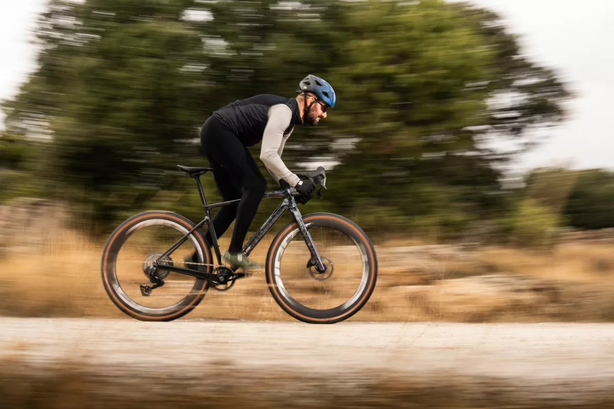 Los FOCUS Demo Days llegan a Barcelona… y la posibilidad de probar una Atlas de gravel