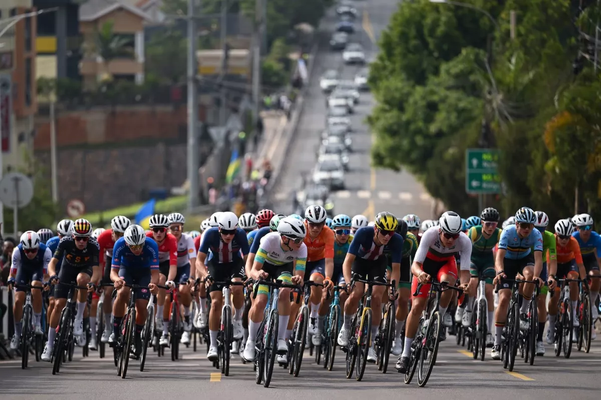 Las claves del Mundial de Ciclismo más abierto de los últimos años: así es Montreal 2026