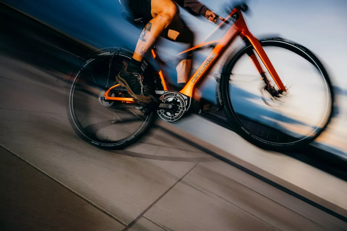 Cannondale cierra su mítica sede en EE.UU. ¿Cuáles son los motivos reales?