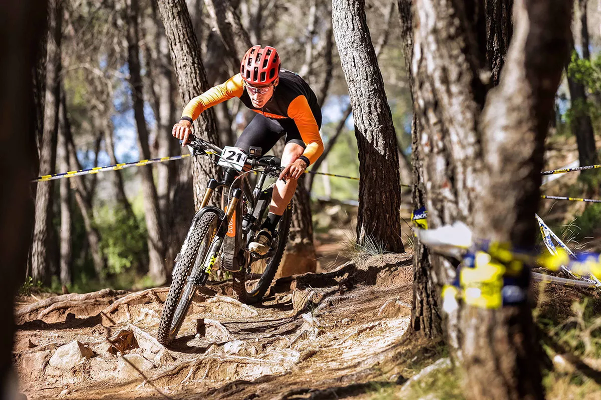 Bafang: de pioneros a fuerza impulsora de la revolución de las eBikes
