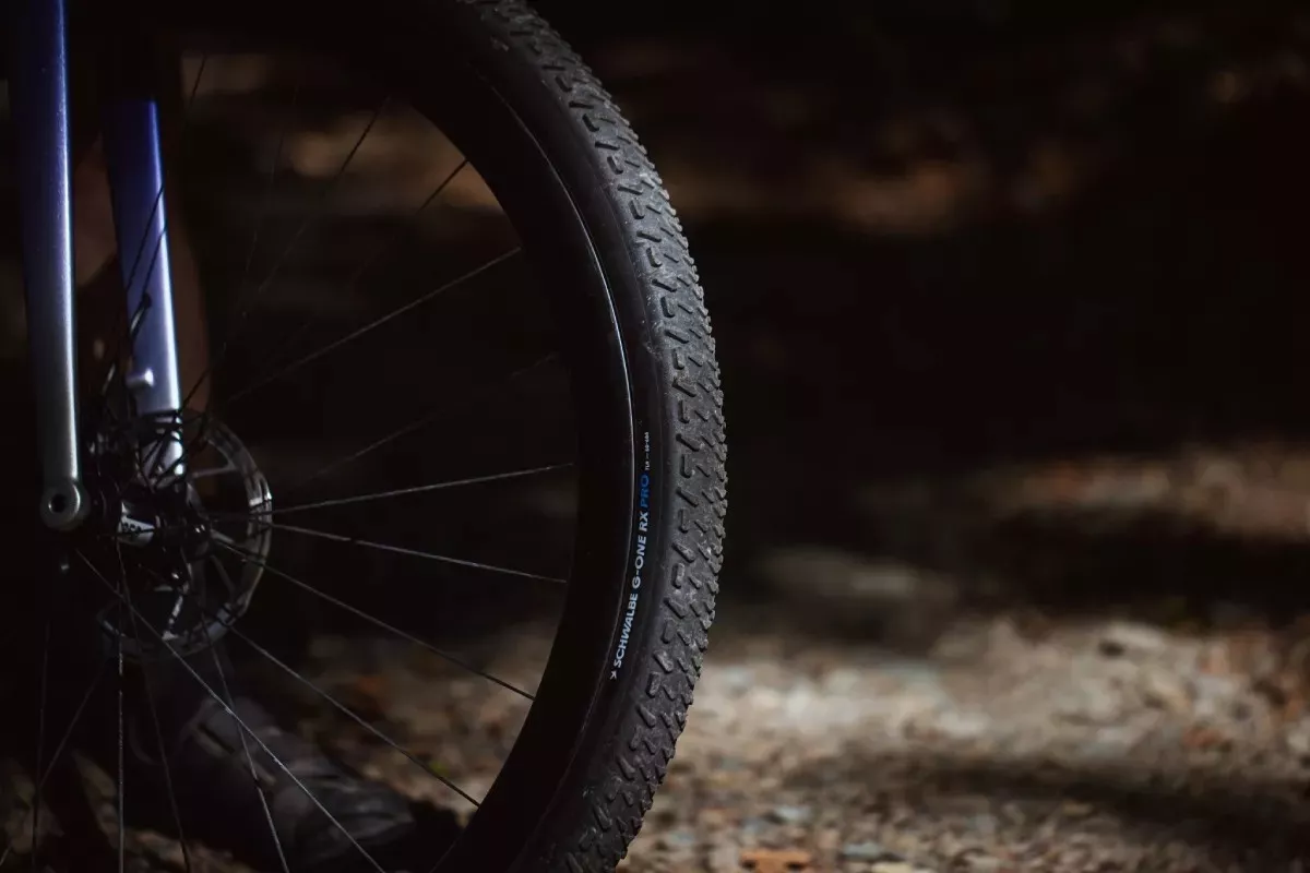 ¡Más polémica! Las 30,5” dejan de ser un rumor y Schwalbe confirma sus prototipos