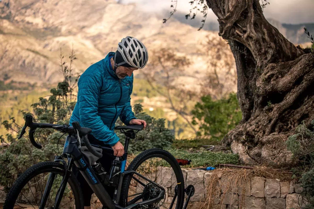 E-Gravel ¿Es para ti? Analizamos pros y contras