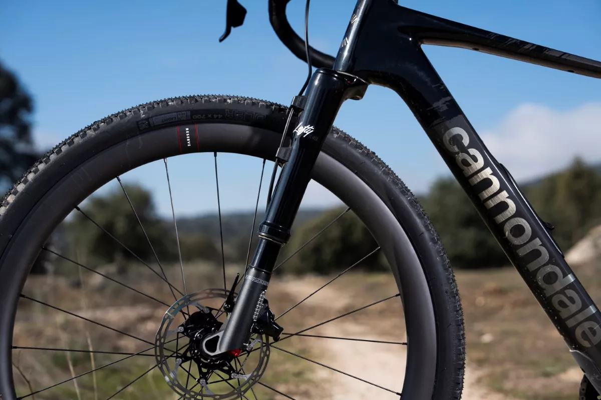 Cannondale cierra su mítica sede en EE.UU. ¿Cuáles son los motivos reales?