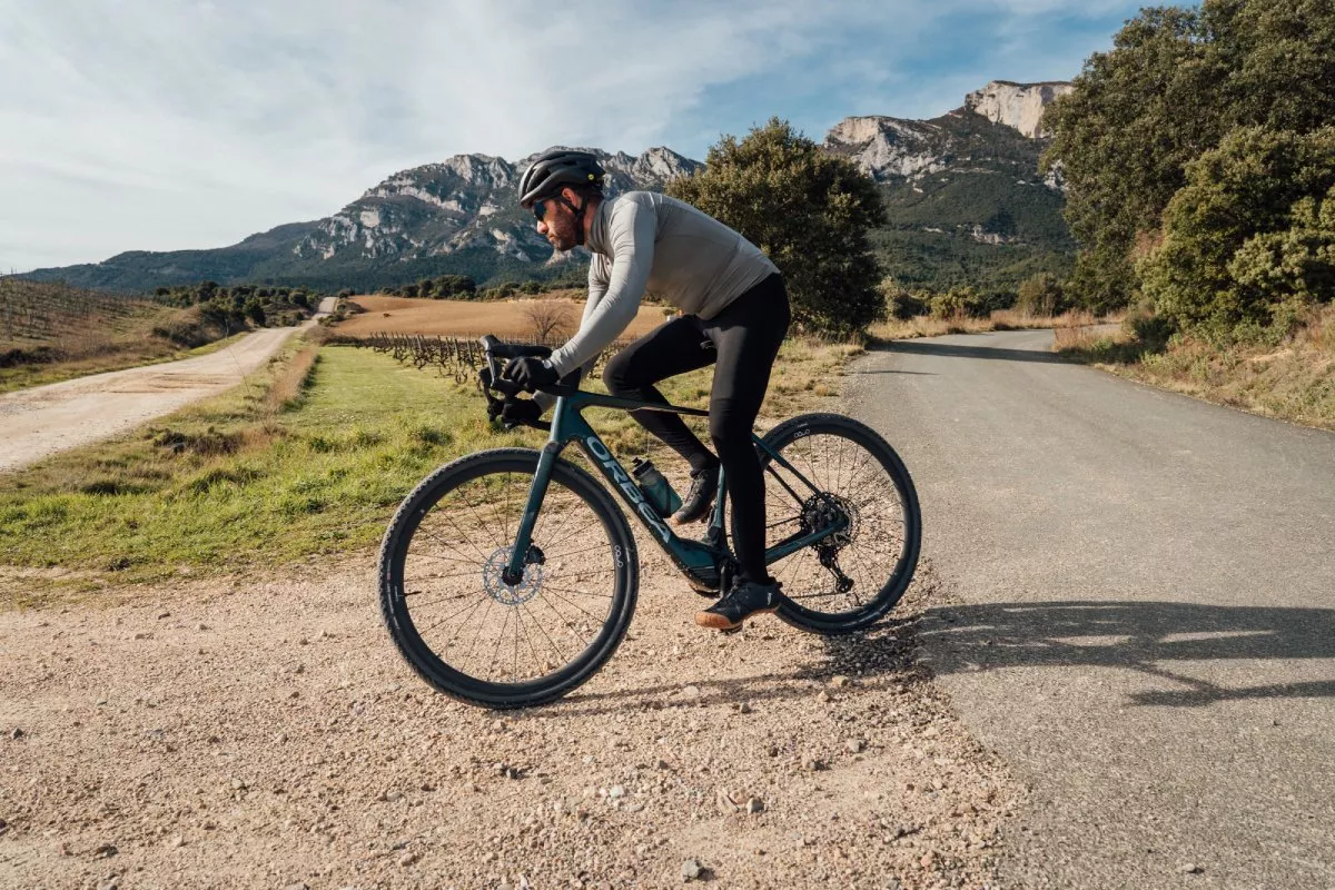 E-Gravel ¿Es para ti? Analizamos pros y contras