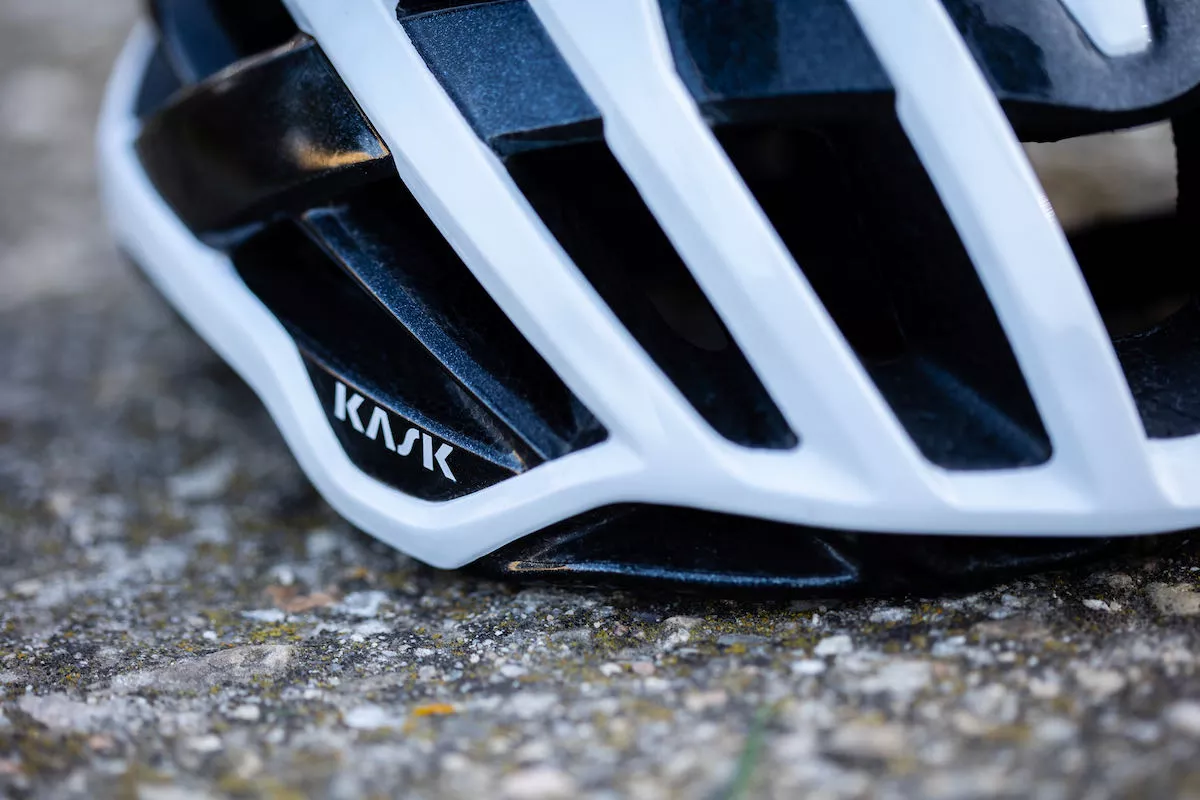 KASK Valegro WG11