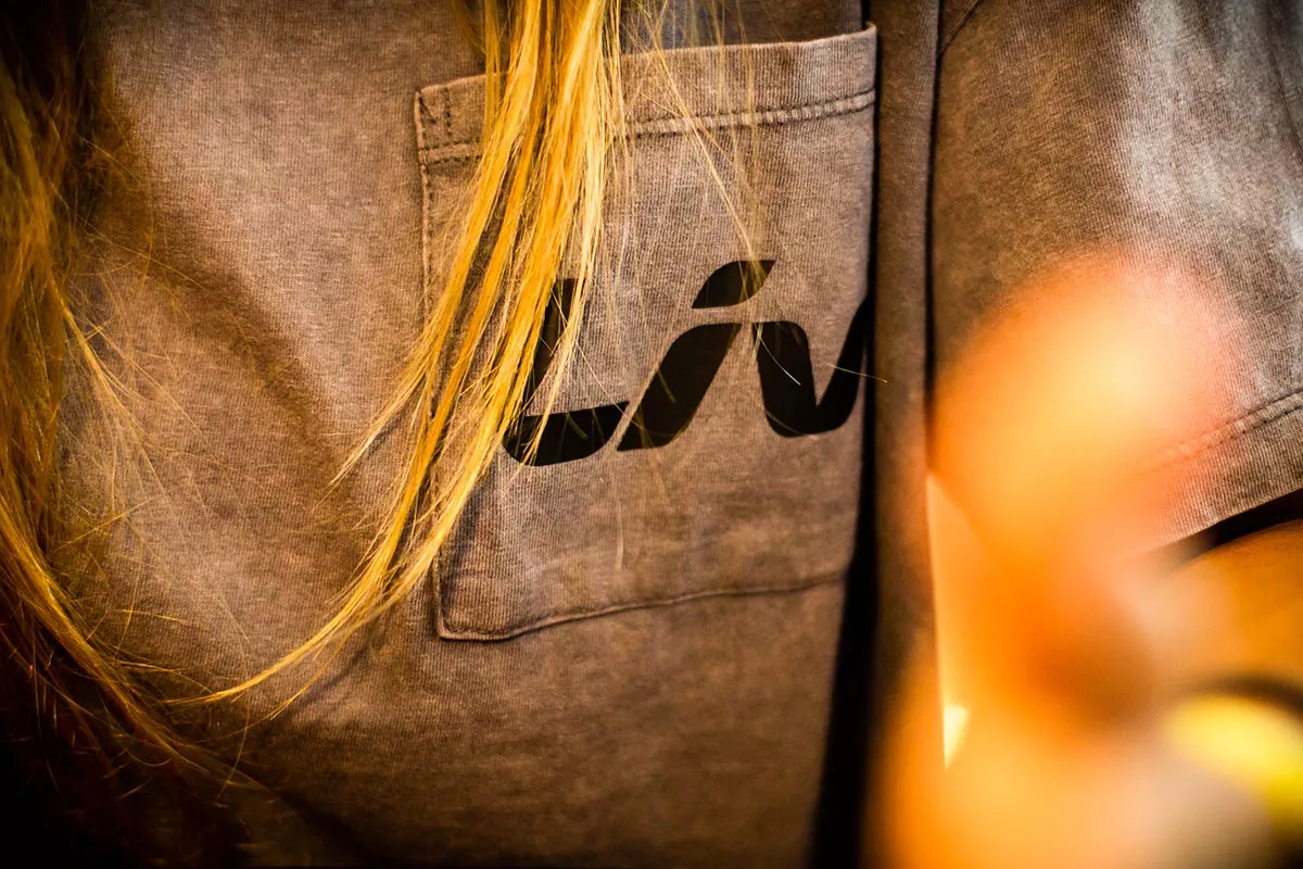 Entrevista a Noelia González, responsable de Liv en España
