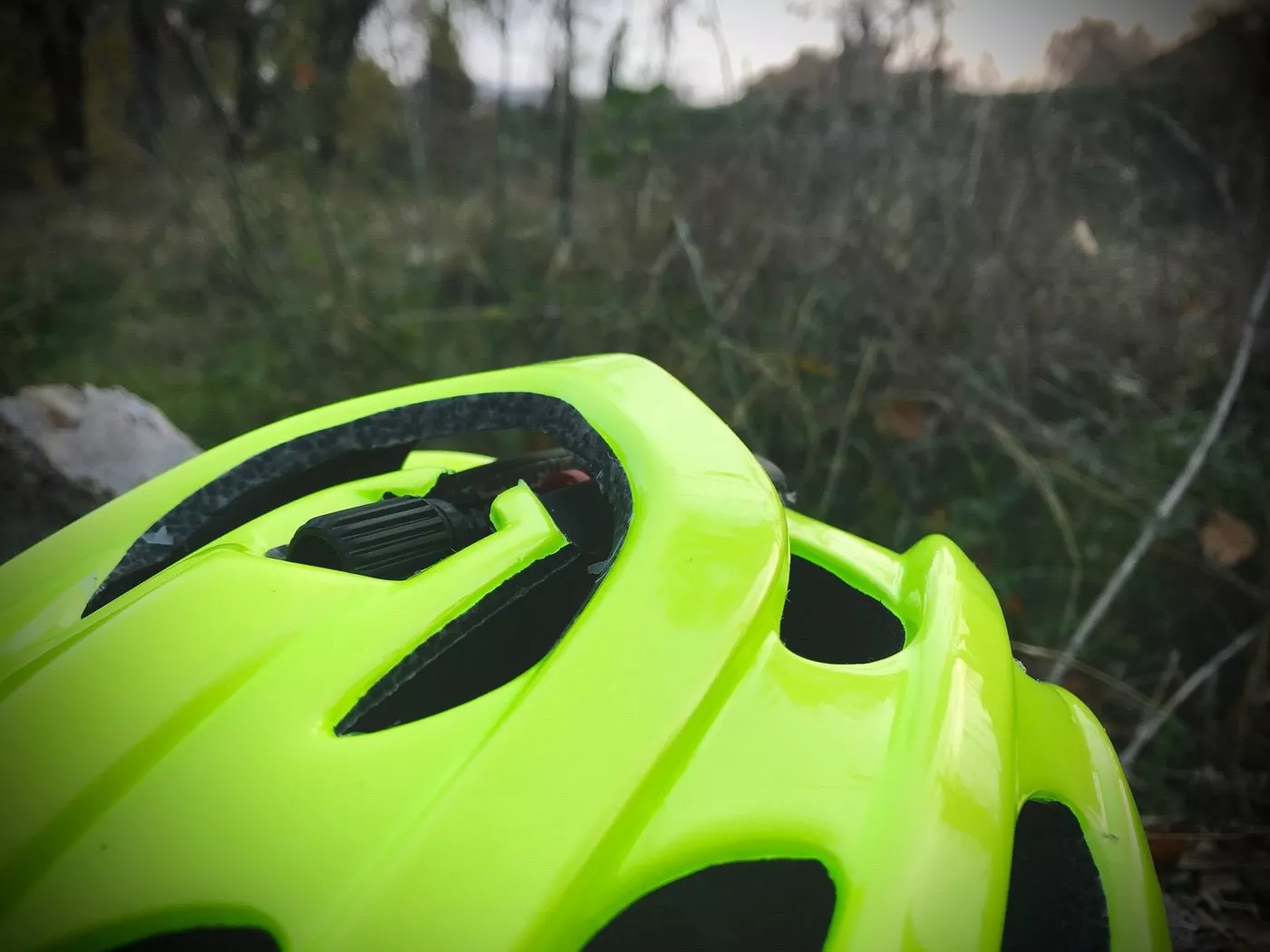 Sistema Rollsys del Lazer Blade+ 