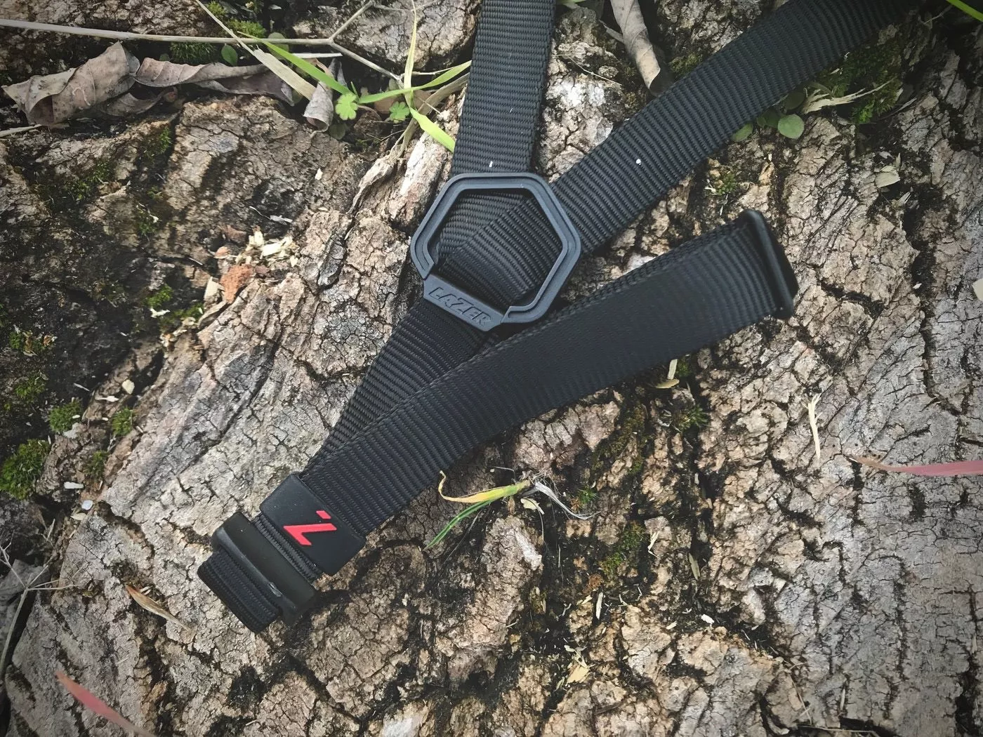 Correa del Lazer Blade+